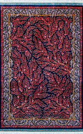 MASTERPIECE QUM