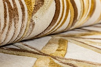 Art de Vivre by DETALI