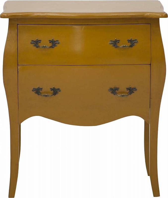 Комод Fleur de Luar