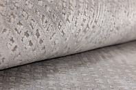 Турецкий ковер из эвкалиптового шёлка и акрила «CALVIN CASA» LA21CLGRY-GRY 5