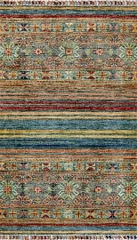 SHAWL KANDI