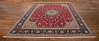 TABRIZ-FLORAL
