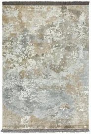 MIST
