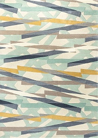 HARLEQUIN