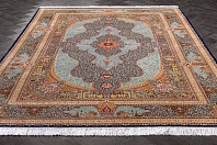 MASTERPIECE QUM