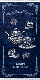 Для Кухни KITCHEN COLLECTION