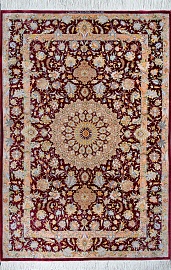 QOM