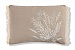 Подушка Sweet Home CUTA371-350.013