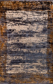 Pierre Cardin PALETTE