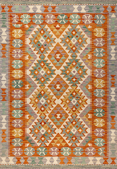 KILIM