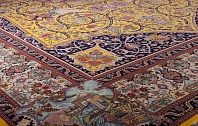 TABRIZ 40