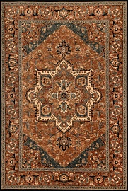 KASHQAI