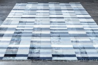DECO RUG