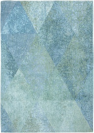 Christian Fischbacher