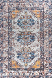 ANTIQUE ROYAL
