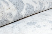 Бельгийский ковер из шерсти и синтетики «NATIVE» 46039-100 3