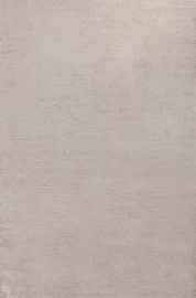 Индийский ковер из арт-шёлка «ART SILK T» UNI-826B 1