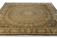 KASHMIR SILK 24Х24