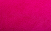 Наволочка "Pink" на декоративную подушку