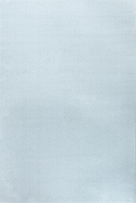 Бельгийский ковер из шерсти и синтетики «NATIVE» 46015-503