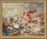 FINE TAPESTRY 18/22