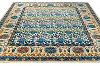 SUZANI A/B 10/10