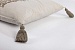 Подушка Sweet Home CUMB371-013.350