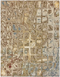 TEXTURE
