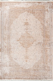 AMAZING SILK