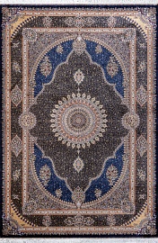 QUM COLLECTION