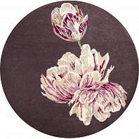 TED BAKER