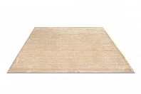 Непальский ковер из шёлка «ART COLLECTION» ANANAS-AD12(90314) 2