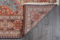 TABRIZ 40