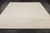 Китайский ковер из шерсти и полиэстера «WOOD» WOOD-08 2