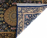 QOM