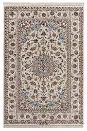 ISFAHAN IR