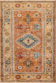 KAZAK ROYAL