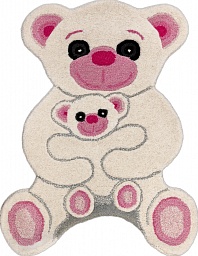 FAUNA FUN