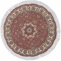 TABRIZ IR