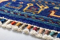 SHAWL KANDI