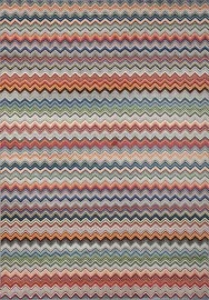 Израильский ковер из полипропилена «BOTTICELLI» 1181-0100-03 1