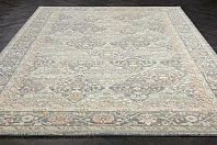 KASHQAI