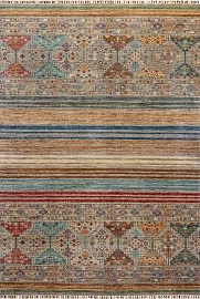 SHAWL KANDI