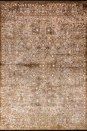 PIETRA