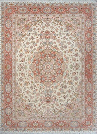 TABRIZ 40
