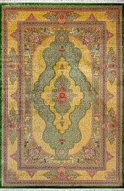 MASTERPIECE QUM