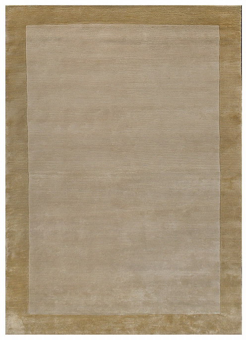 Индийский ковер из арт-шёлка «ART SILK T» 151-A097-A069