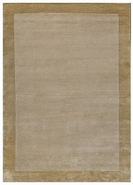 ART SILK T
