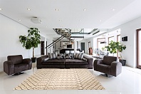 AMIRA RUG