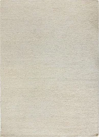 JUTE MODERN